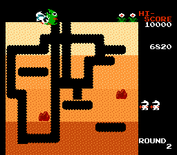 ディグダグ(ディスク版)-0010.png