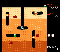 ディグダグ-0001.png