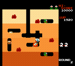 ディグダグ-0002.png