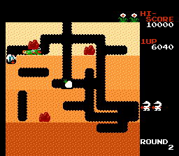 ディグダグ-0004.png