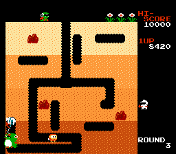 ディグダグ-0006.png