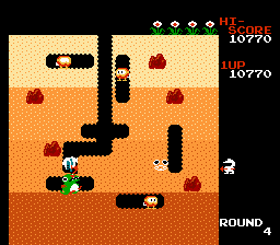ディグダグ-0009.png
