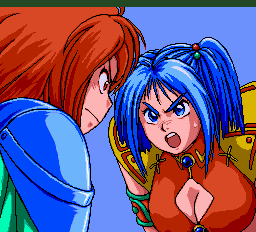 バステッド-0004.png