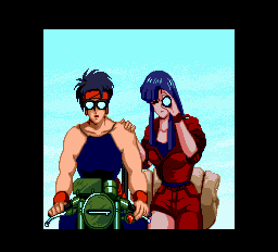 バベル-0002.png
