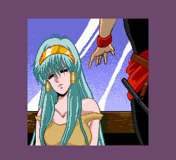 バベル-0009.png