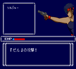 バベル-0025.png