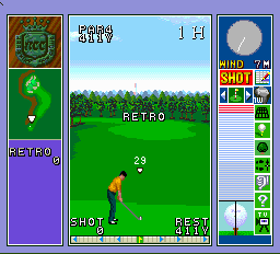 パワーゴルフ2-0009.png