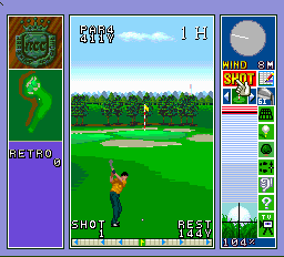 パワーゴルフ2-0021.png