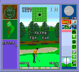 パワーゴルフ2-0032.png