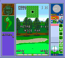 パワーゴルフ2-0037.png