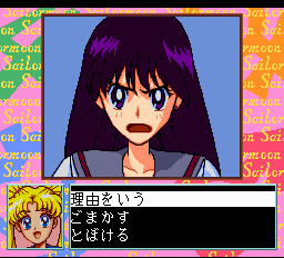 美少女戦士セーラームーン-0008.png