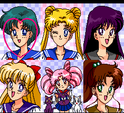 美少女戦士セーラームーンコレクション-0001.png