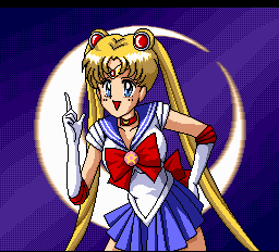 美少女戦士セーラームーンコレクション-0009.png