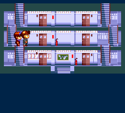 秘密の花園-0016.png