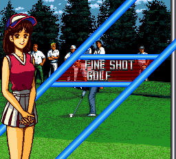 ヒューマンスポーツフェスティバル-0002.png