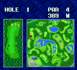 ヒューマンスポーツフェスティバル-0005.png