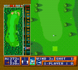 ヒューマンスポーツフェスティバル-0006.png