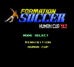 ヒューマンスポーツフェスティバル-0009.png