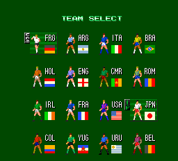 ヒューマンスポーツフェスティバル-0010.png