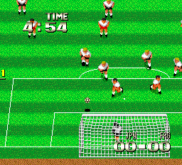 ヒューマンスポーツフェスティバル-0014.png