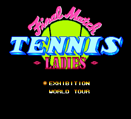 ヒューマンスポーツフェスティバル-0016.png