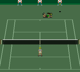 ヒューマンスポーツフェスティバル-0022.png