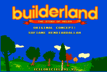 ビルダーランド-0000.png