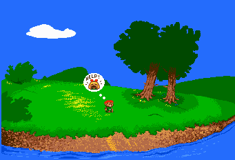 ビルダーランド-0002.png