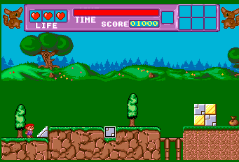 ビルダーランド-0032.png