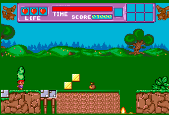 ビルダーランド-0034.png