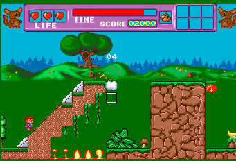 ビルダーランド-0044.png