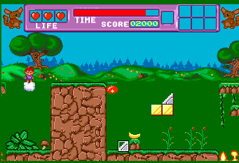 ビルダーランド-0045.png
