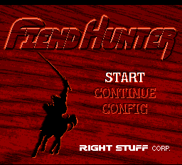 フィーンドハンター-0000.png
