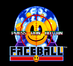 フェイスボール-0000.png