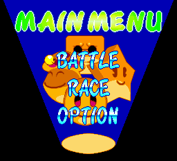 フェイスボール-0001.png