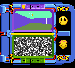 フェイスボール-0008.png