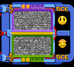 フェイスボール-0016.png