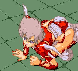 フォーセットアムール-0038.png