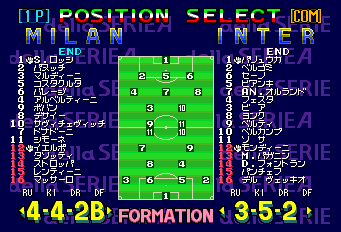 フォーメーションサッカー95-0005.png
