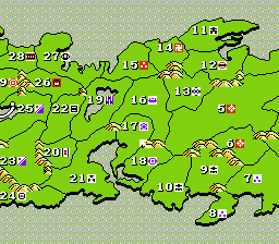 信長の野望 戦国群雄伝-0002.png
