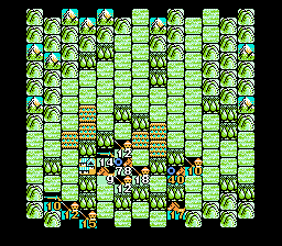 信長の野望 戦国群雄伝-0008.png