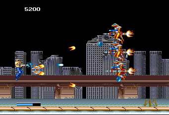フォゴットンワールド-0014.png