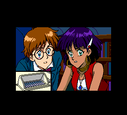 ふしぎの海のナディア - レトロゲームの殿堂 - atwiki(アット ふしぎの海のナディア - レトロゲームの殿堂 - atwiki(アット
