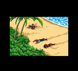 ふしぎの海のナディア - レトロゲームの殿堂 - atwiki（アット
