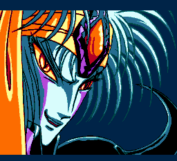 ブライ2闇皇帝の逆襲-0006.png