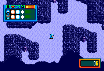 ブライ2闇皇帝の逆襲-0011.png