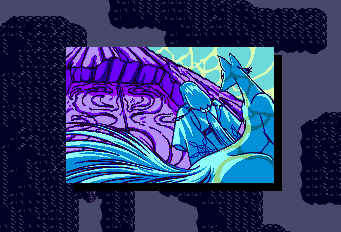 ブライ2闇皇帝の逆襲-0013.png