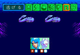 ブライ2闇皇帝の逆襲-0014.png