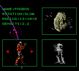 ブラックホールアサルト-0026.png