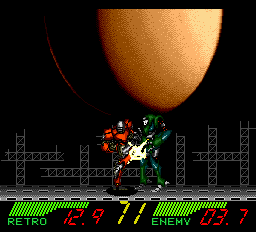 ブラックホールアサルト-0030.png